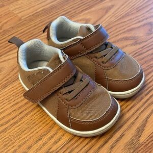 Toddler Shoes